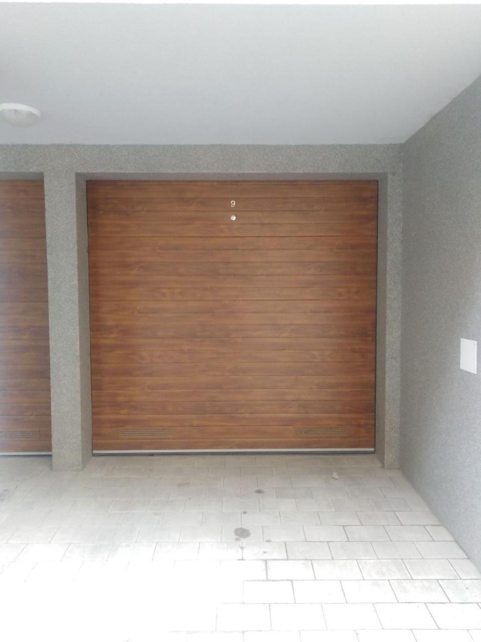 Apartments Moravska 24 كارلوفي فاري المظهر الخارجي الصورة