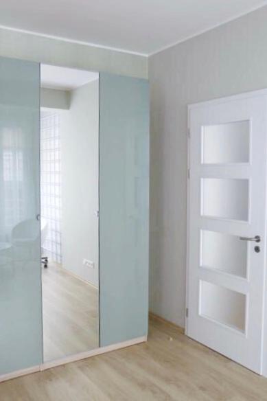 Apartments Moravska 24 كارلوفي فاري المظهر الخارجي الصورة